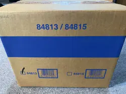 Yugioh! Duel Overload 1st Edition Factory Sealed CASE | 12 Boxes, Brand New! - Image 4