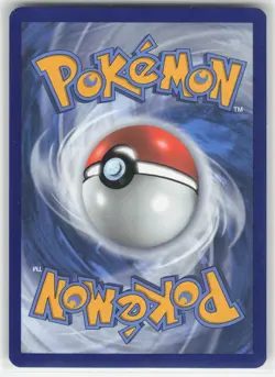 SWSH: Sword & Shield Promo Cards #SWSH124 Galarian Zapdos - Image 2