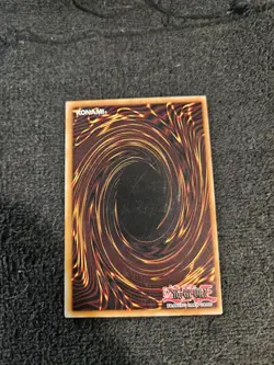 Magical Merchant SP14-EN040 1st Starfoil LP Yugioh Card - Image 2