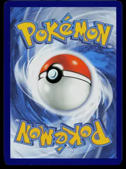 Pokemon Card - Flareon VMAX Sword & Shield Promo SWSH180 Holo - Image 2