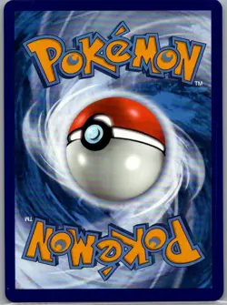 Radiant Charizard 020/159 Crown Zenith - Pokemon Card - NM - Image 2