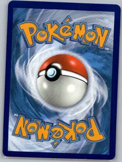 Radiant Blastoise 018/078 Pokemon GO - Pokemon Card - NM - Image 2
