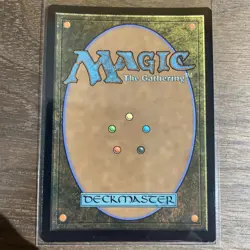 Venom Deadly Devourer 0022 R Foil Borderless Spider-Man Magic The Gathering - Image 2