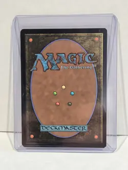 Witch-king, Bringer of Ruin (Extended Art) Universes Beyond: the Lord of the... - Image 2
