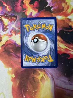 Pokemon TCG Journey Together Gold N's Zoroark EX Holo Ultra Rare 189/159 NM - Image 2
