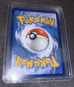 Pokemon TCG Astral Radiance Garchomp V TG23/TG30 Trainer Gallery Card NM-M - Image 2
