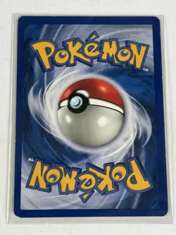 Brock's Diglett 67/132 Gym Challenge Common Vintage Pokemon - Image 2