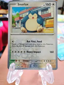 Pokemon TCG Mix Card Lot of 52 Holo & Reverse Holo | NM/M| +Tin - Image 1