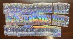 Gundam Card Game EX Base Promo Tokens EXBP Generation Eternal Collaboration Lot - Image 1