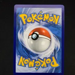 Pokemon Zamazenta V (Shiny) SWSH293 SWSH: Sword & Shield Promo Cards Holo - Image 2