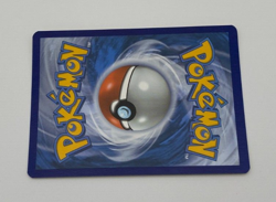 Pokemon Trading Card Game TCG Sword & Shield Holo Cinderace 035/202 - Image 4