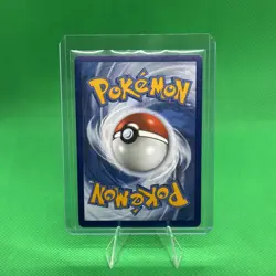 Dark Sylveon V SWSH134 SWSH: | NEAR MINT TCG CARD - Image 2