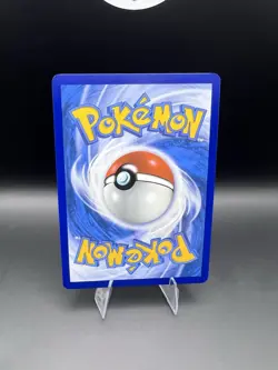 Galarian Articuno SWSH282 SWSH: Sword & Shield Promo Cards Holo - Image 3