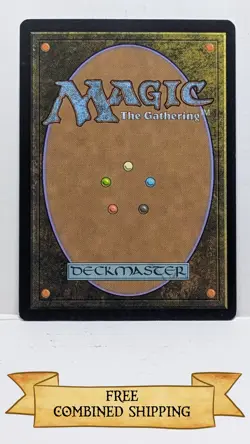 Skred Coldsnap Regular - Image 2