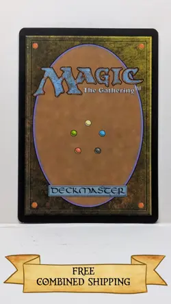Swirl the Mists Champions of Kamigawa Regular - Image 2