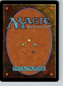 Mirrex | Phyrexia: All Will Be One ONE 254 | FOIL | NM | MTG - Image 2