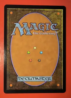 MTG, LORWYN ECLIPSED: CATHARSIS , MYTHIC, 0209 REGULAR FINISH,NM/ ECL - Image 3