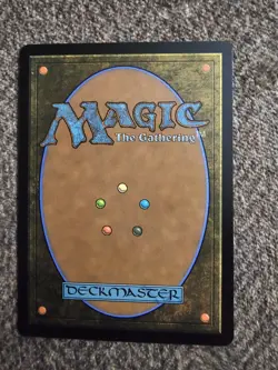 #M 0252 Wistfulness Lorwyn Eclipsed Regular Magic The Gathering MTG - Image 2