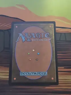 Yavimaya, Cradle of Growth Modern Horizons 2 Regular - Image 2