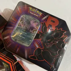 Pokemon TCG SV Destined Rivals Bundle 2X ETB 2X Booster Bundle & More Plz Read - Image 5
