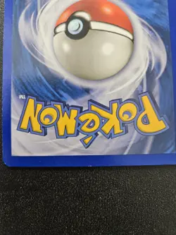Pokemon Expedition Vileplume Reverse Holo Rare 69/165 NEAR MINT - Image 5