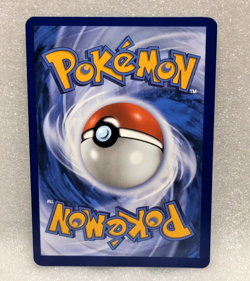 Pokemon TCG - Ascended Heroes Psyduck 039/217 - Water Energy Reverse Holo [NM] - Image 2