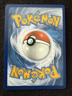 Pokemon Venusaur Holo 15/102 from Celebrations in NM condition! - Image 2