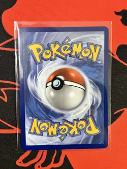 Salazzle 224/217 IR Ascended Heroes Evolution English Pokemon TCG - Image 3