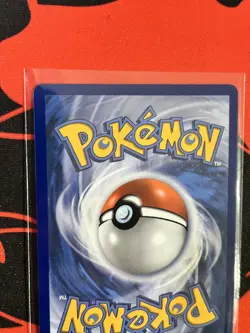 Salazzle 224/217 IR Ascended Heroes Evolution English Pokemon TCG - Image 5