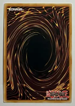 Magic Formula DUOV-EN087 (NM) Ultra Rare 1st Edition YuGiOh! TCG - Image 2