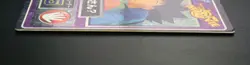 Brock Meiji 1998 No.13 Movie Get Card Promo Nurse Joy Japanese Pokemon Vintage - Image 4