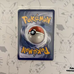 Pokemon 2015 Mega M Charizard EX 12/83 Holo Card XY Generations NM - Image 2