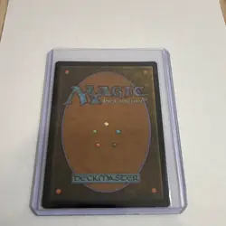 Magic: The Gathering Helm of the Host Dominaria Rare Legendary Artifact 217 - Image 2