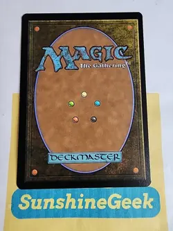 Greater Good (Future Sight) Mystery Booster 2 Regular - Image 2