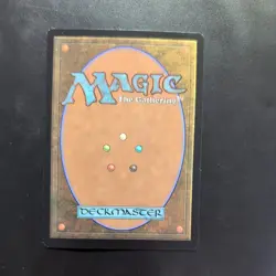 Stitch Together NM [Commander 2011] CMD Near Mint MTG English Regular - Image 2