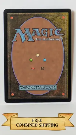 Accumulated Knowledge Nemesis Regular - Image 2