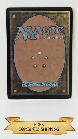 Quirion Dryad Planeshift Regular - Image 2