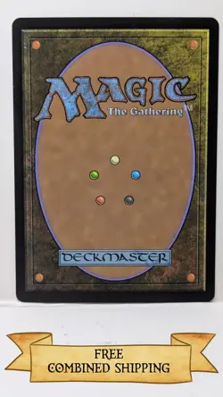 Forest (0511) (First-Place Foil) Aetherdrift Foil - Image 2