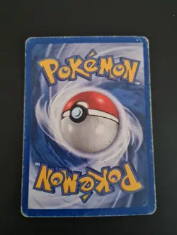 Pokemon Card - Alakazam 1/110 Holo Legendary Collection - EU SELLER - Image 3