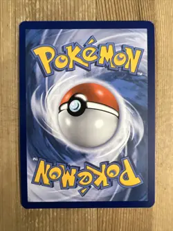 Lunala - 102/236 - Holo Rare Sun & Moon: Cosmic Eclipse Pokemon LP 2019 - Image 2