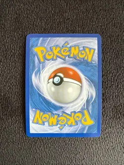 Pokemon Heartgold & SoulSilver Miltank 47/123 Reverse Holo - Image 2