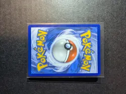 Pokemon - Dachsbun ex 160/142 Sv07: Stellar Crown Holo -NM- - Image 2