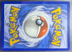 Pokemon - Dachsbun ex 160/142 Sv07: Stellar Crown Holo -NM- - Image 4