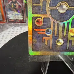 Pokemon The Movie : Ancient Mew - Sealed - 2000 Promo - Creased - See Photos - Image 3
