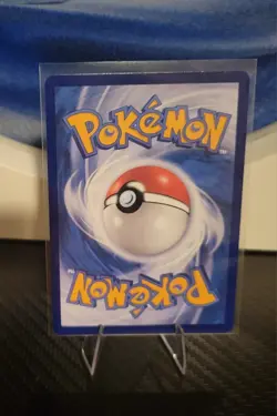 Mismagius 0907/07 AR | Pokemon CBB3C S-Chinese [US SELLER] - Image 2