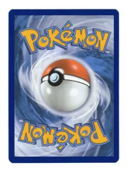 Magneton 159 Pokemon Center Stamped Surging Sparks Promo Pokemon Card NM - Image 2