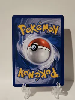 Pokemon Espeon Holo Rare TCG Card Call of Legends Series 4/95 - Image 2