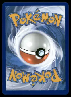 Miraidon ex SV01: Scarlet & Violet Base Set 081/198 Pokemon Card - Image 2