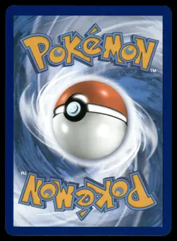Arcanine ex SV01: Scarlet & Violet Base Set 032/198 Pokemon Card - Image 2