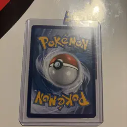 Pikachu Pokemon card, 35/108 from the XY-Evolutions set, 2016 - Image 2